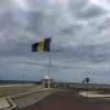Madeira